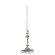 Candle Holder Julita