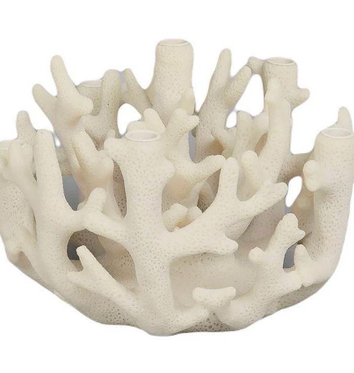 Candle Holder Aminah Solis