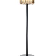 Floor Lamp Isaac Mack