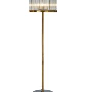 Floor Lamp Milan Chase