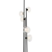 Floor Lamp Hajra England