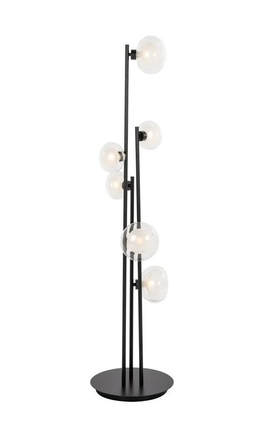 Floor Lamp Hajra England