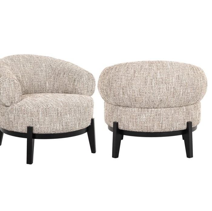 Chair Alisa Maldonado