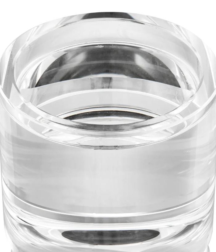 Candle Holder Barura S