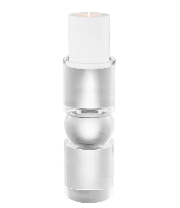 Candle Holder Barura L