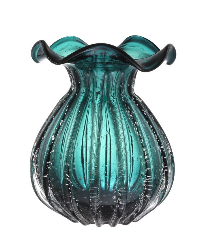 Vase Aruba L