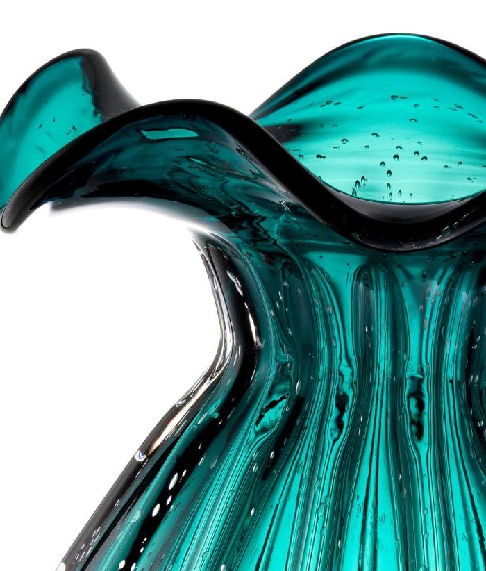 Vase Aruba L