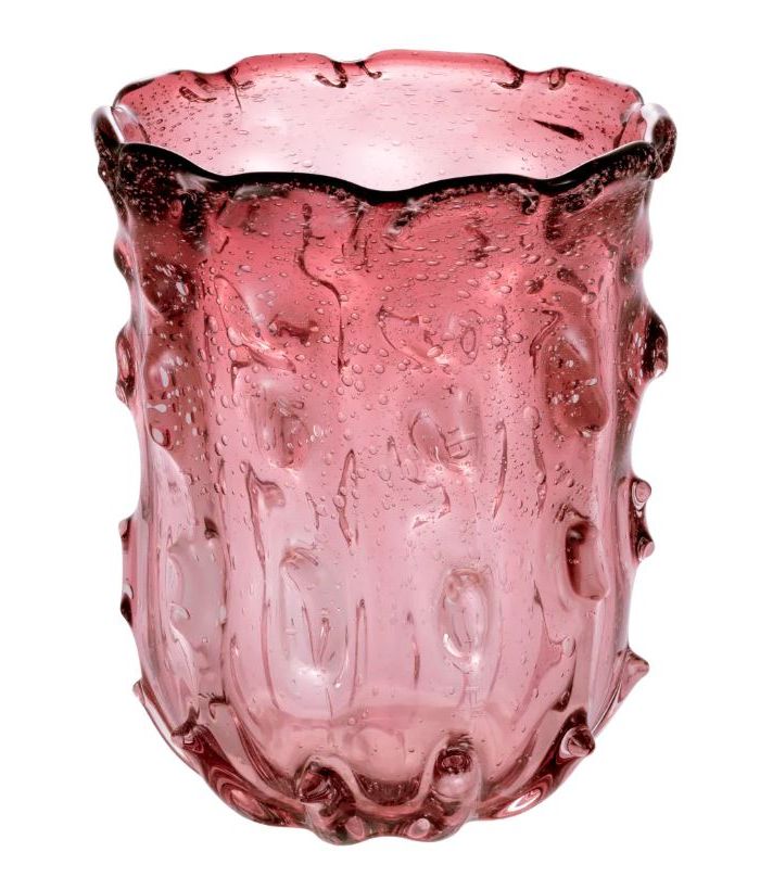 Vase Barura S