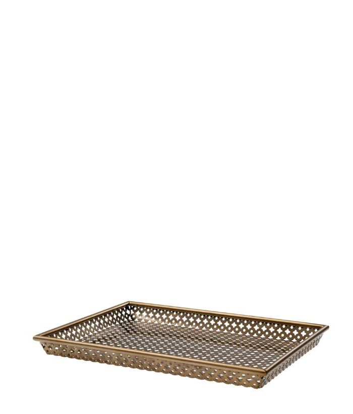 Tray Brando rectangular S