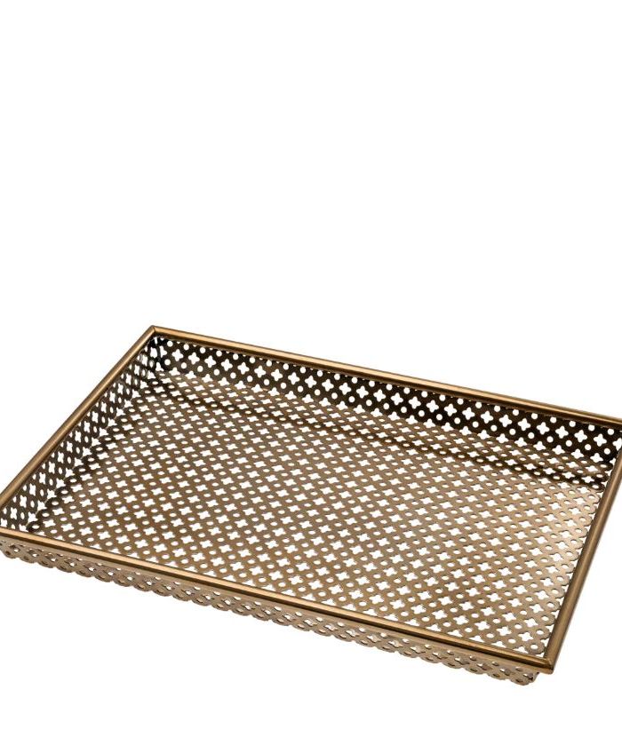 Tray Brando rectangular S