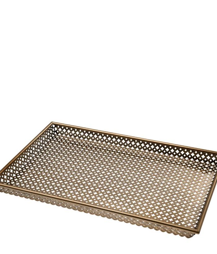 Tray Brando rectangular L