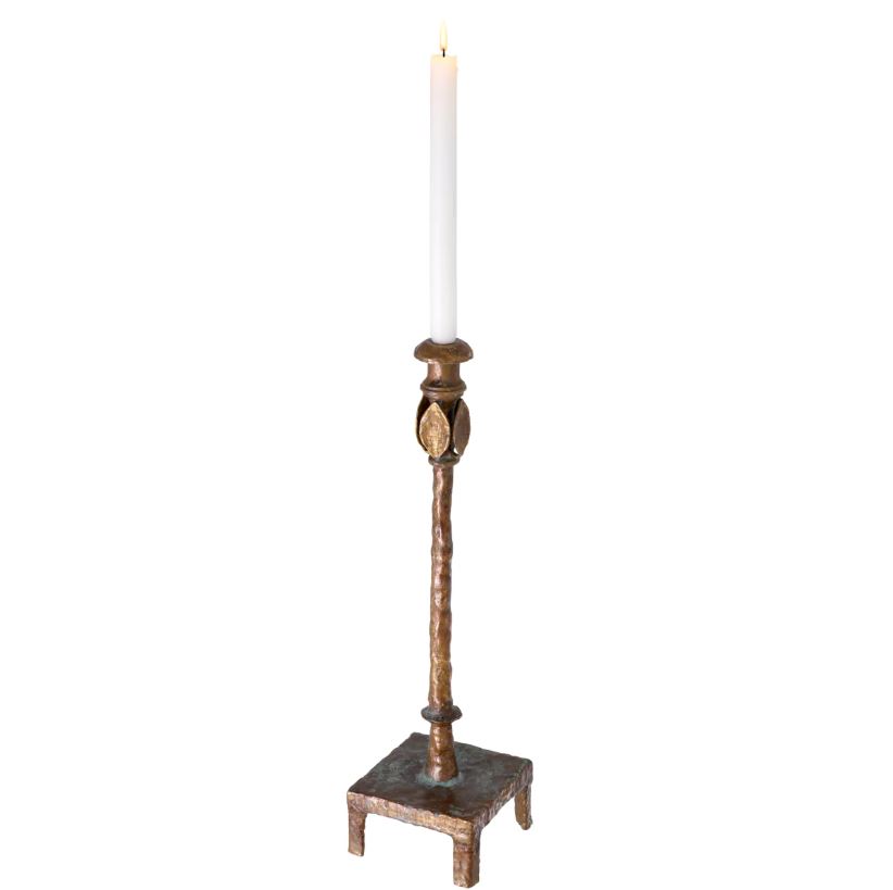 Candle Holder Geneve L