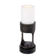 Candle Holder Leton S