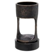 Candle Holder Leton S