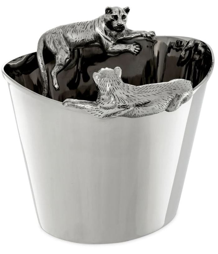 Wine Cooler Tetro