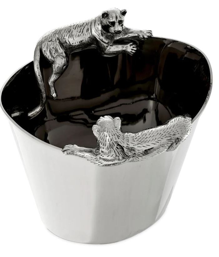 Wine Cooler Tetro