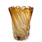 Vase Janina S