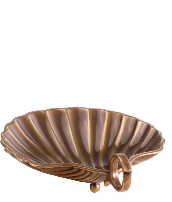 Tray Ariel S