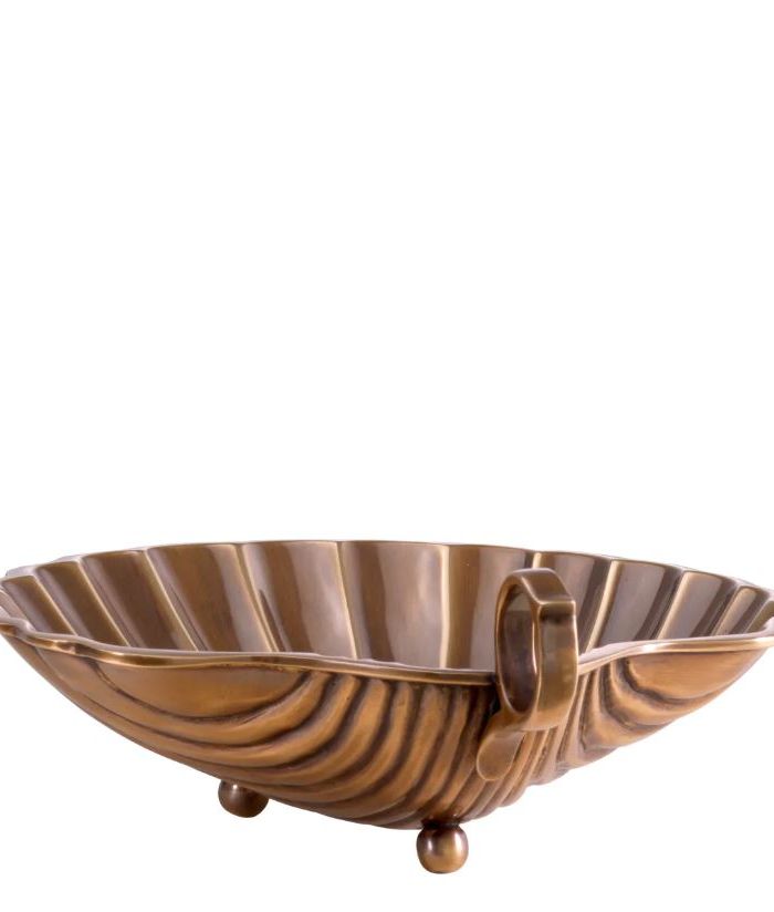 Tray Ariel M