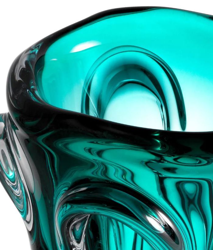 Vase Alberta L