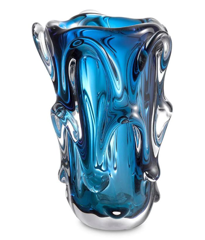 Vase Alberta L