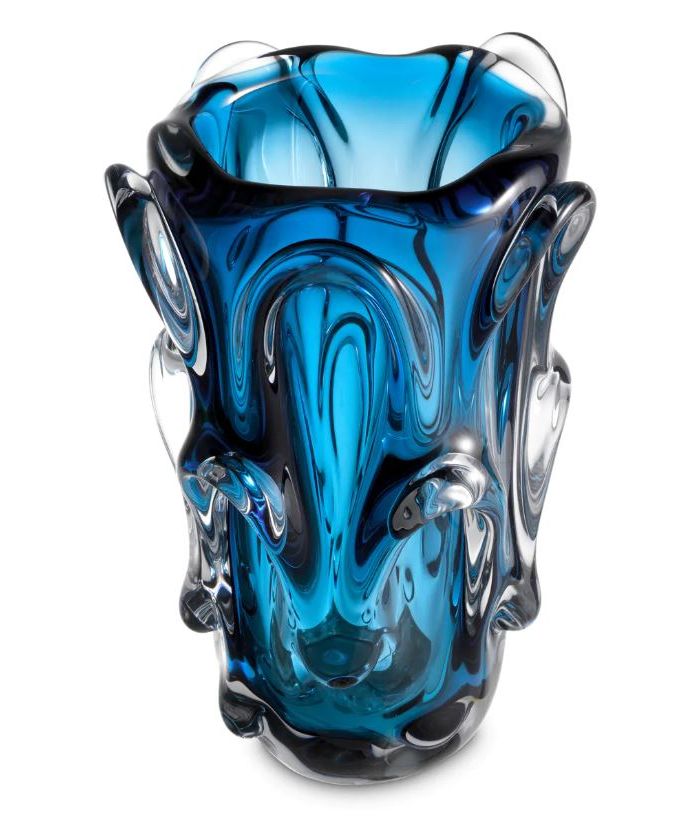 Vase Alberta L