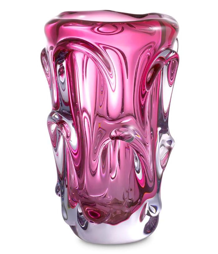 Vase Alberta L