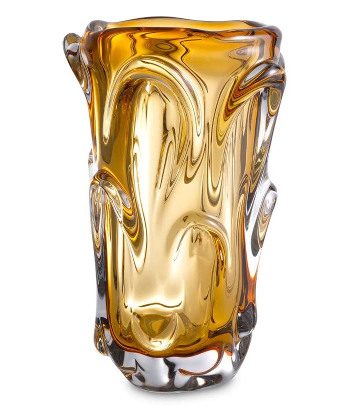 Vase Alberta L