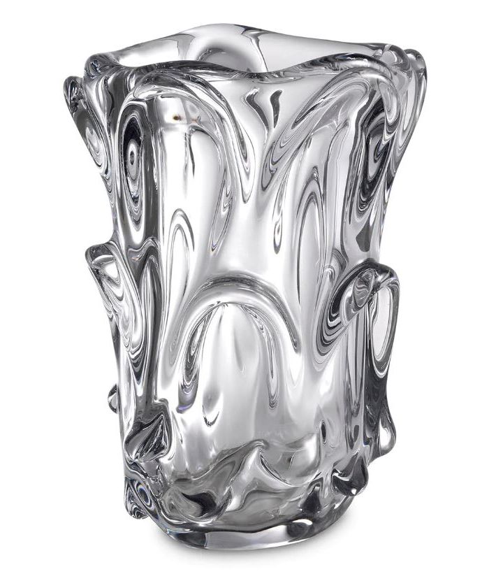 Vase Alberta L
