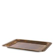 Tray Artisan L