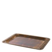 Tray Artisan L