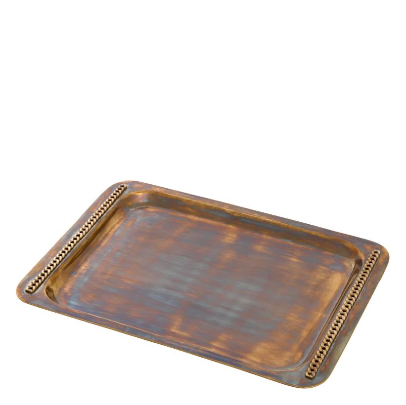 Tray Artisan L