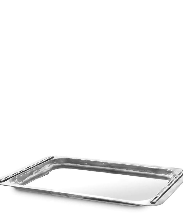 Tray Artisan L