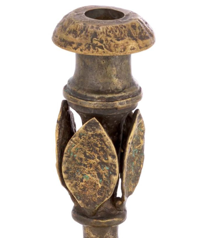 Candle Holder Bono S