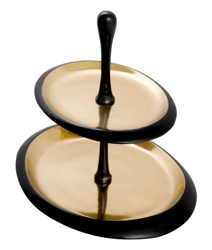 Cake Standard Ernie S