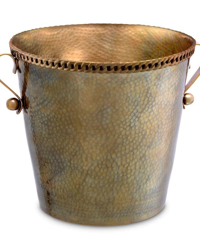 Wine Cooler Collada