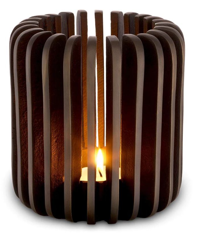 Candle Holder Danilo L