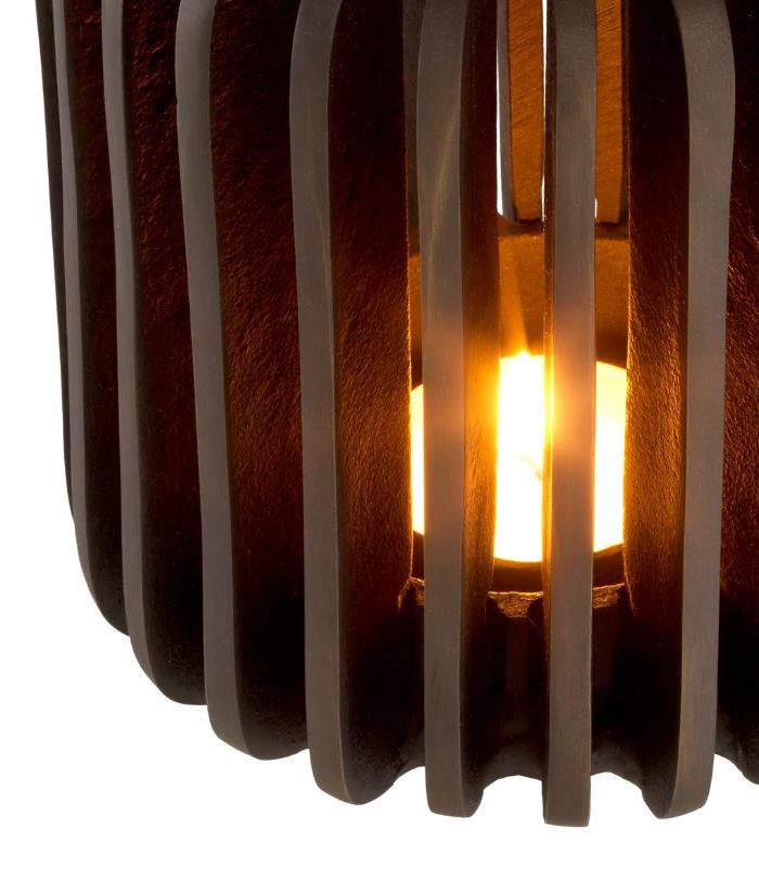 Candle Holder Danilo L