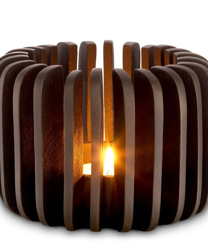 Candle Holder Danilo S