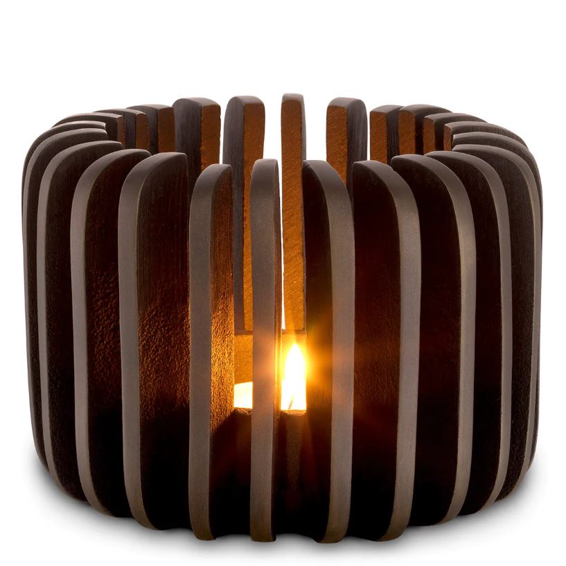 Candle Holder Danilo S