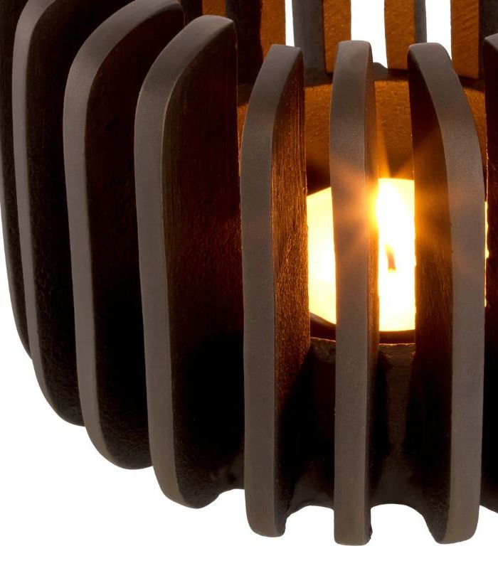 Candle Holder Danilo S