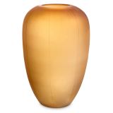 117600_1'