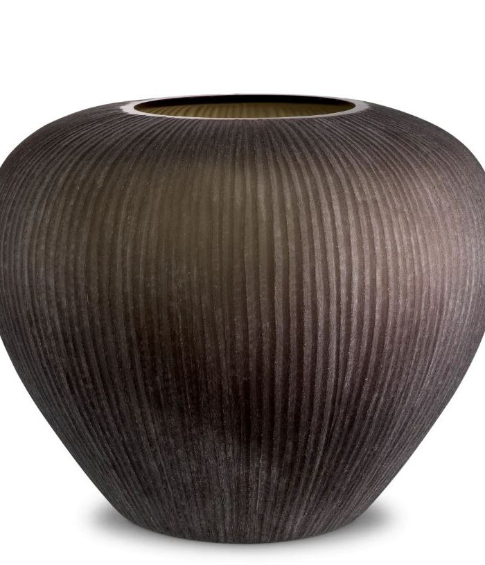 Vase Bali