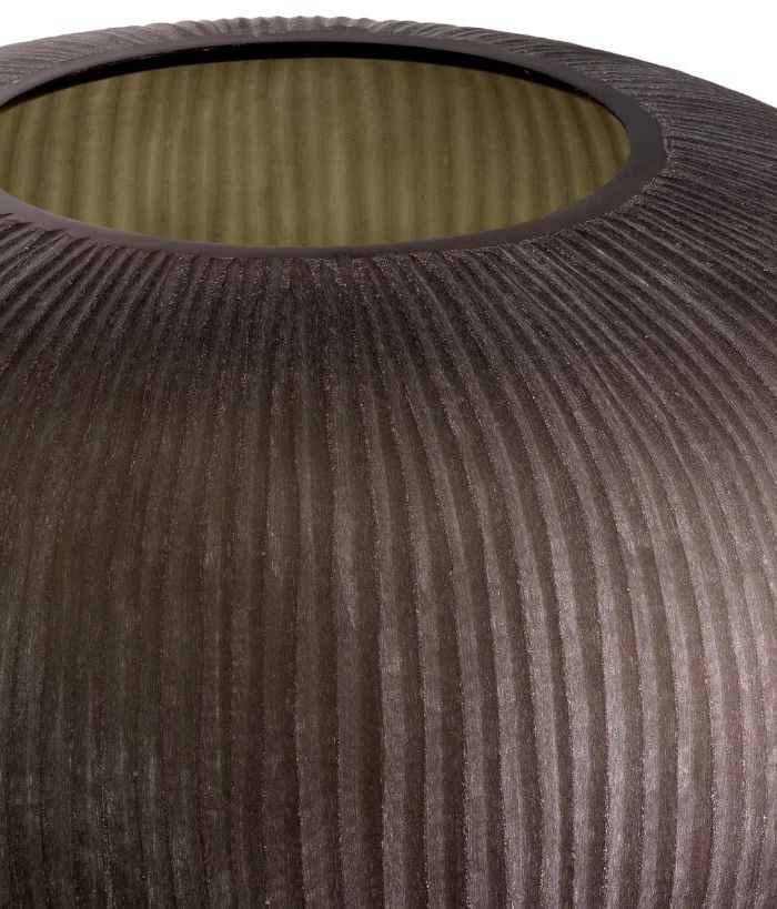 Vase Bali