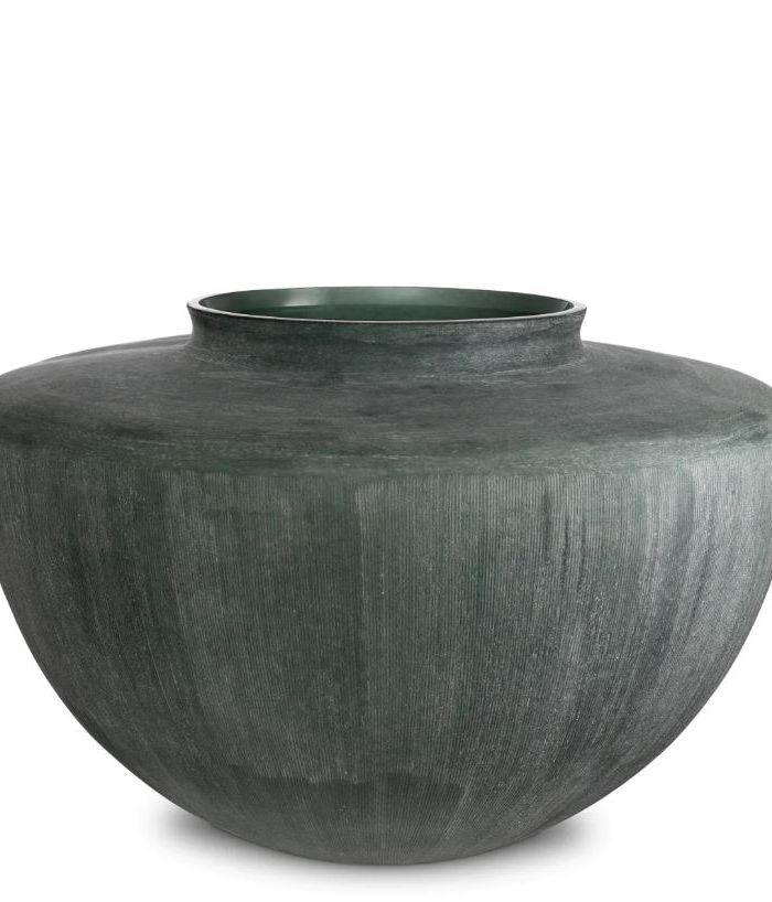 Vase Canyon