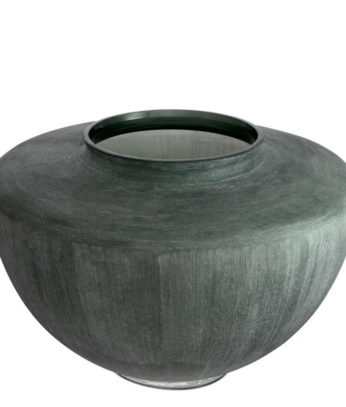 Vase Canyon