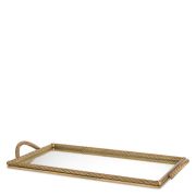 Tray Casao Rectangular L