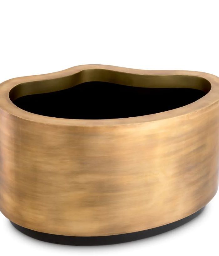 Planter Andy