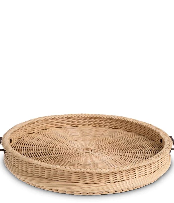 Tray Alicante S