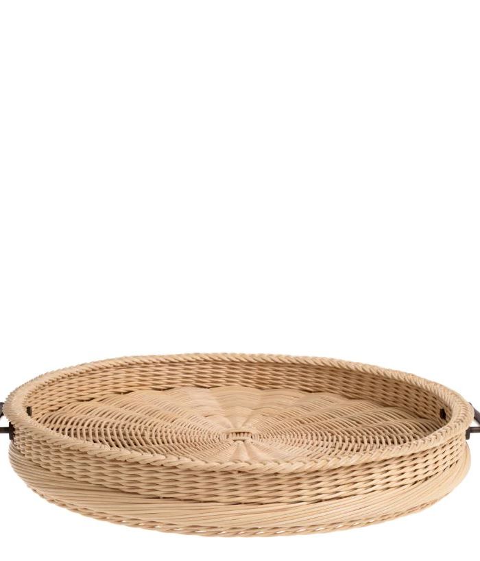 Tray Alicante S